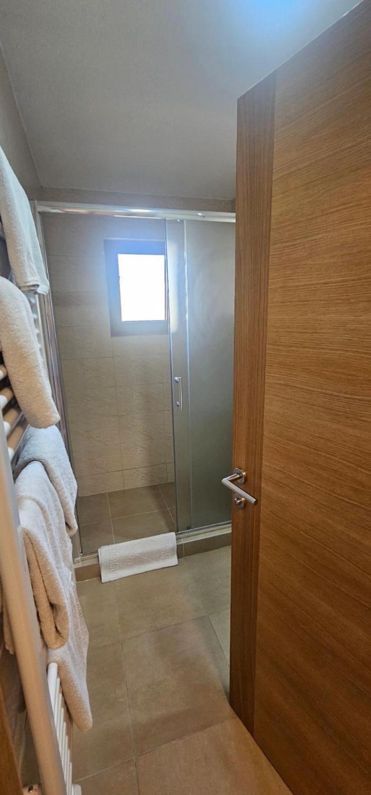 Apartmani Vesto 바냐루카 외부 사진